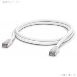 Ubiquiti UACC-Cable-Patch-Outdoor-2M-W, Venkovní U