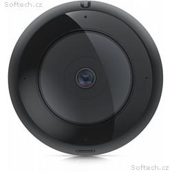 Ubiquiti UVC-AI-360 - Fisheye UniFi video kamera, 