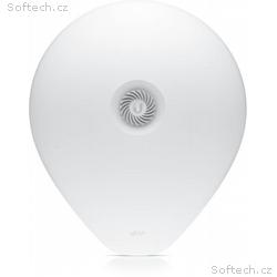 Ubiquiti AF60-XG, UISP airFiber 60 XG, cena za 1ku