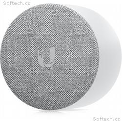 Ubiquiti UP-Chime - Smart Chime