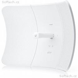 Ubiquiti LBE-5AC-XR - UISP LiteBeam AC 5 GHz XR
