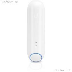 Ubiquiti UP-Sense - UniFi Protect Smart Sensor