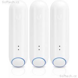 Ubiquiti UP-Sense-3 - UniFi Protect Smart Sensor, 