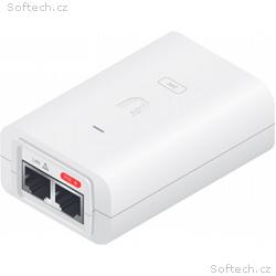 Ubiquiti POE-24V-5X-HD-BULK, Gigabitový PoE Injekt