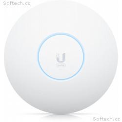 Ubiquiti U6-Enterprise - UniFi6 Enterprise