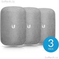 Ubiquiti kryt pro UAP-beaconHD a U6-Extender, beto