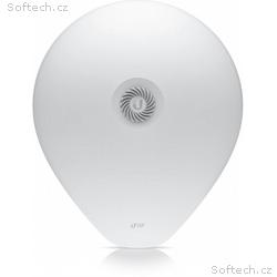 Ubiquiti AF60-XR, UISP airFiber 60 XR, cena za 1ku