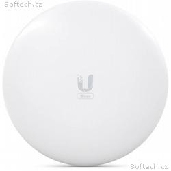 Ubiquiti Wave-Nano, UISP Wave Nano