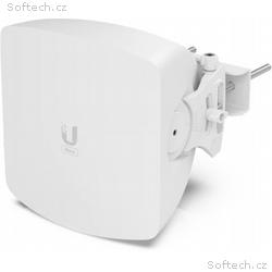 Ubiquiti Wave-AP, UISP Wave Access Point