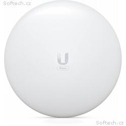 Ubiquiti Wave-LR, UISP Wave Long-Range