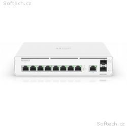 Ubiquiti UISP-Console - UISP Console