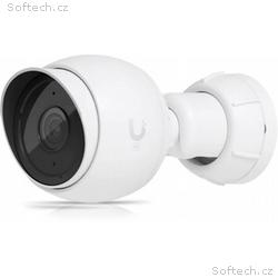 Ubiquiti UVC-G5-Bullet - UniFi Video Camera G5 Bul