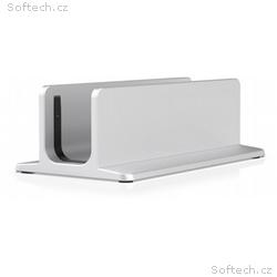 Ubiquiti UACC-CKG2-Plus Stand - Stojan pro Cloud K