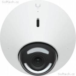 Ubiquiti UVC-G5-Dome - UniFi Video Camera G5 Dome