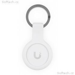 Ubiquiti UA-Pocket - UniFi Access Pocket Keyfob