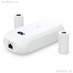 Ubiquiti UVC-AI-Theta - UniFi Protect AI Theta kam