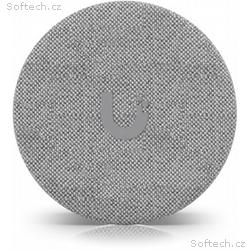 Ubiquiti UVC-AI-Theta-Audio - AI Theta Audio
