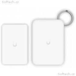 Ubiquiti WM-W, WiFiMan Wizard spektrální analyzáto