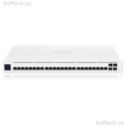 Ubiquiti UISP-S-Pro, UISP Switch Pro