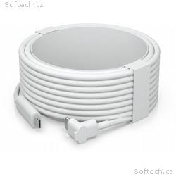 Ubiquiti UACC-G4-INS-Cable-USB-4.5M - G4 Instant P