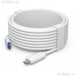 Ubiquiti UACC-G4-DBP-Cable-USB-7M - G4 Doorbell Pr