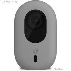 Ubiquiti UACC-G4-INS-Cover-Grey, Gumový kryt pro G