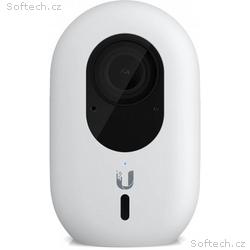 Ubiquiti UACC-G4-INS-Cover-Light Grey, Gumový kryt