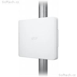 Ubiquiti UISP-Box, UISP venkovní box pro router ne