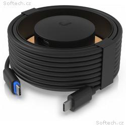 Ubiquiti UACC-Adapter-DBAC, G4 Doorbell Pro AC nap