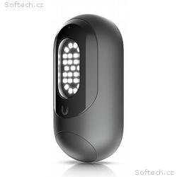 Ubiquiti UP-FloodLight - UniFi Protect Flood Light