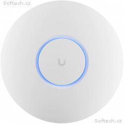 Ubiquiti U6+ - UniFi 6+ Access Point