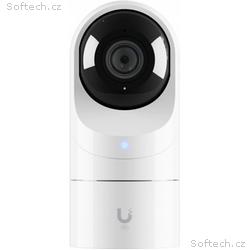 Ubiquiti UVC-G5-Flex - UniFi Video Camera G5 Flex