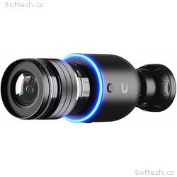 Ubiquiti UVC-AI-DSLR - UVC AI Širokoúhlá bullet ka