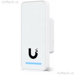 Ubiquiti UA-G2 - UniFi Access Reader G2