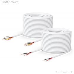Ubiquiti UACC-Cable-DoorLockRelay-2P - UniFi Acces