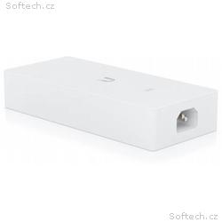 Ubiquiti UACC-Adapter-PT-120W - PowerTransport ada