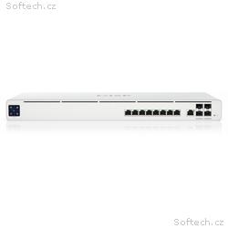 Ubiquiti UISP-R-Pro, UISP Router professional