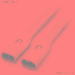 Ubiquiti UACC-Cable-PT-1.5M - UISP napájecí TransP