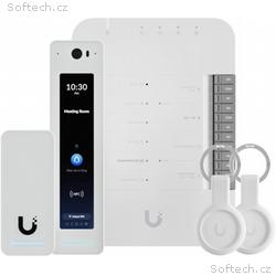 Ubiquiti UA-G2-SK-Pro - UniFi Access G2 Starter ki