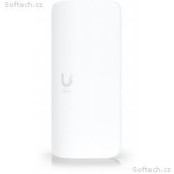 Ubiquiti Wave-AP-Micro - UISP Wave Access Point Mi