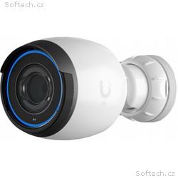 Ubiquiti UVC-G5-Pro - UniFi Video Camera G5 Profes
