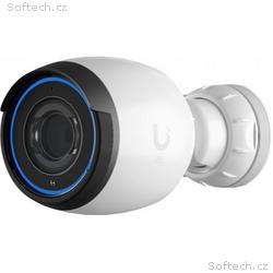 Ubiquiti UVC-G5-Pro - UniFi Video Camera G5 Profes