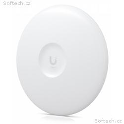 Ubiquiti Wave-Pro - UISP Wave Pro