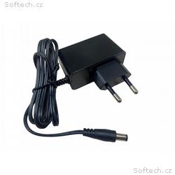 OEM napájecí adaptér 12V, 1A