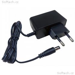 OEM napájecí adaptér 5V, 0,8A