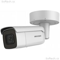 Hikvision IP bullet kamera DS-2CD2646G2-IZS(2.8-12