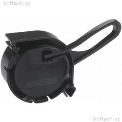 Masterlan Kotva Anchor2 pro optický kabel DROP FTT