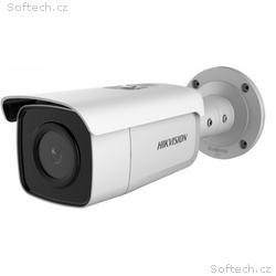 Hikvision IP bullet kamera DS-2CD2T86G2-4I(2.8mm)(