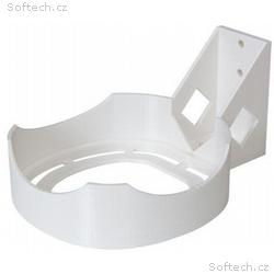 TP-Link D-M4, E4 Držák na stěnu pro DECO M3, M4, E