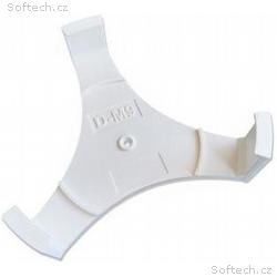 TP-Link D-M9 Držák na stěnu pro DECO M9, bílý